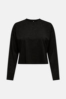 Sweat - noir