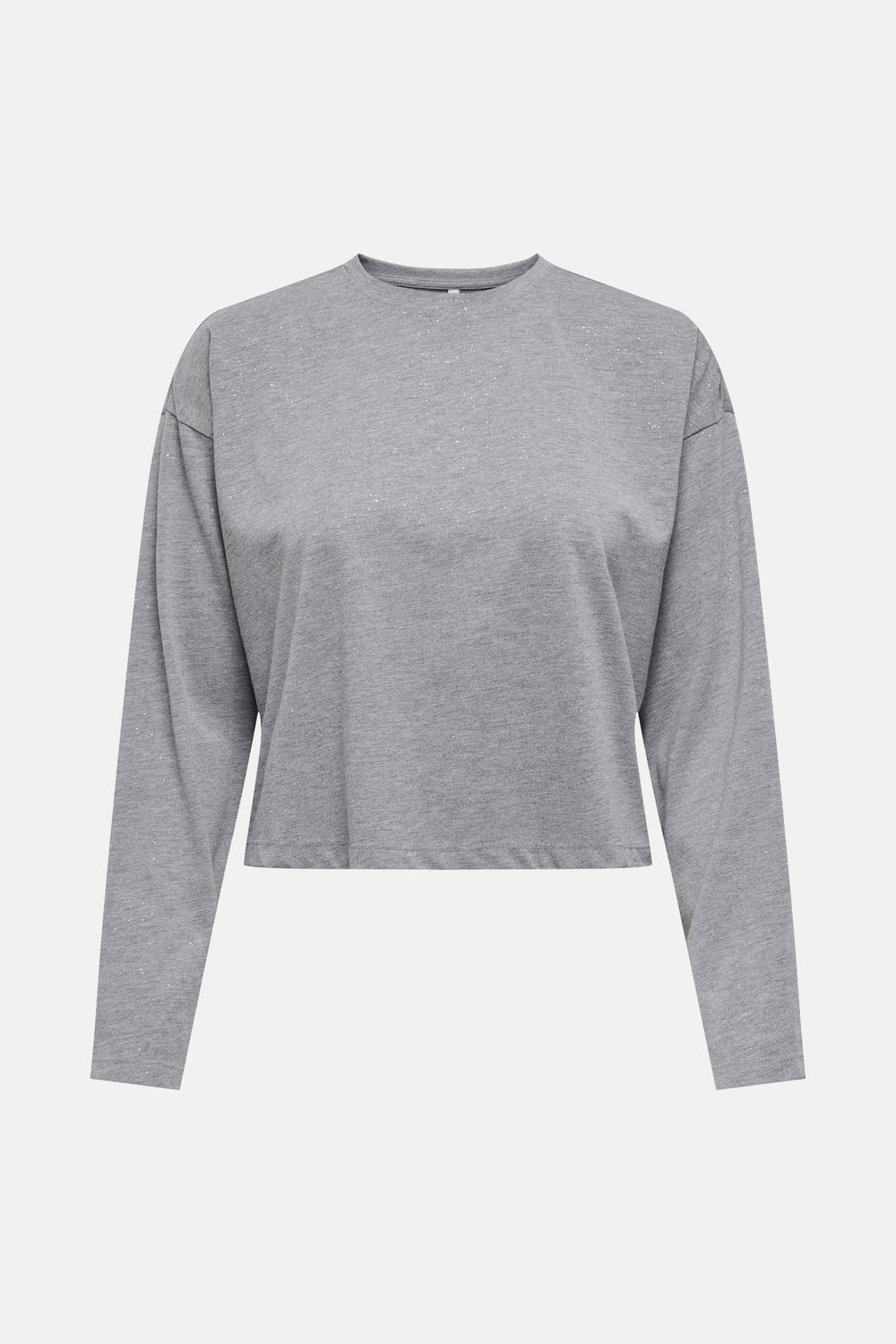 Sweat - gris