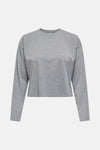 Sweat - gris