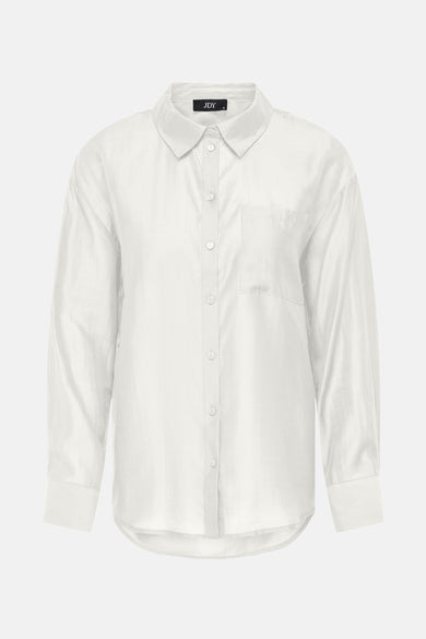 JDYLIORA L/S SHIRT WVN