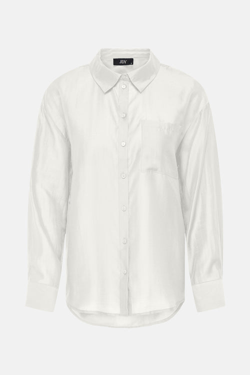 JDYLIORA L/S SHIRT WVN