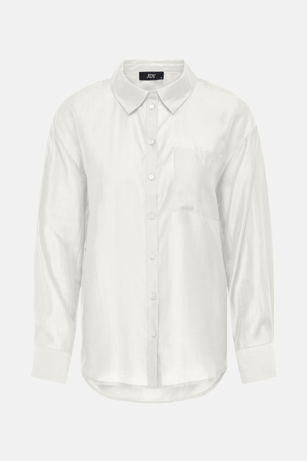 JDYLIORA L/S SHIRT WVN