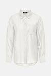 JDYLIORA L/S SHIRT WVN