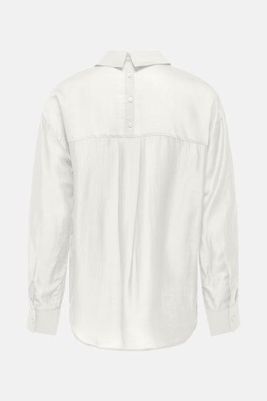 JDYLIORA L/S SHIRT WVN
