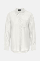 JDYLIORA L/S SHIRT WVN