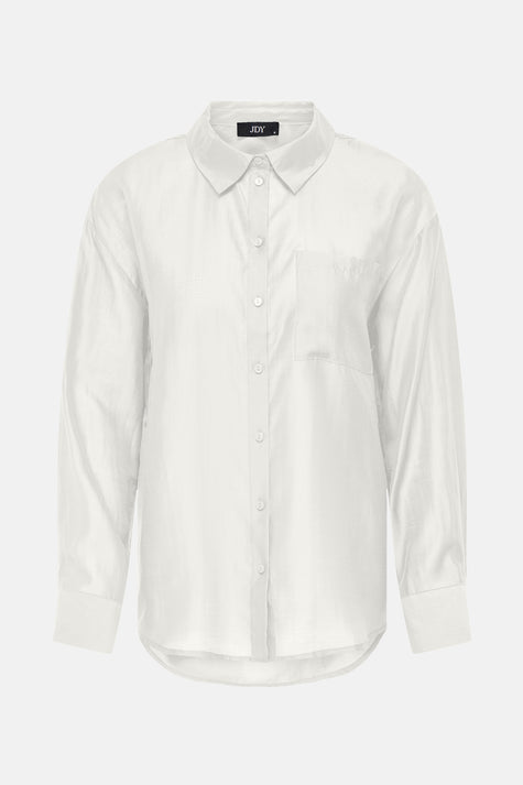 JDYLIORA L/S SHIRT WVN