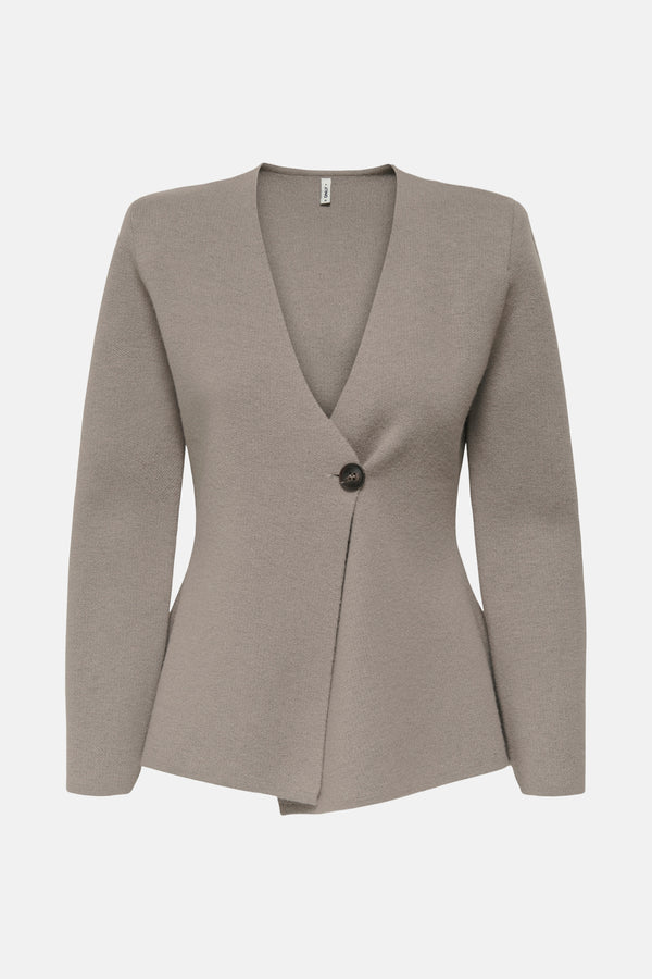 Cardigan Beige - ONLY®