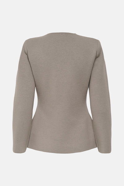 Cardigan Beige - ONLY®
