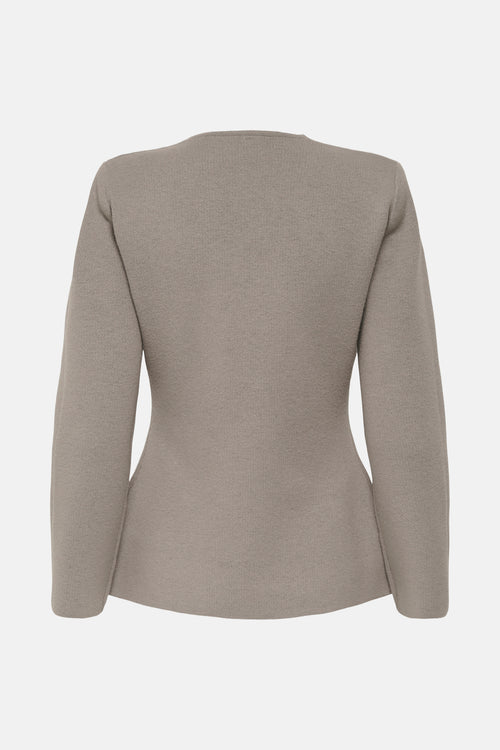 Cardigan Beige - ONLY®