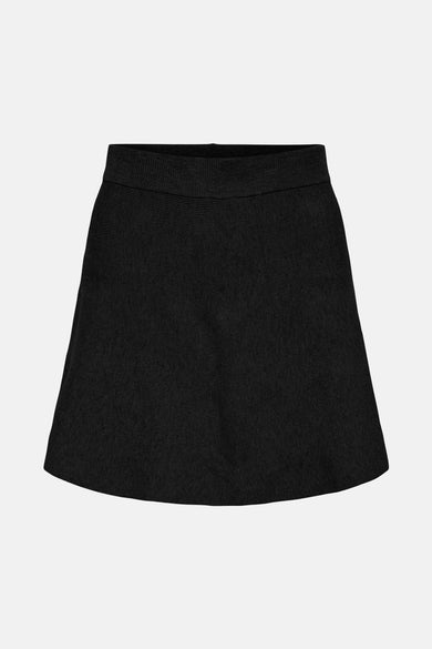 Jupe courte Beige - ONLY®