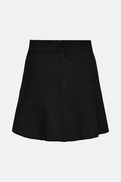 Jupe courte Beige - ONLY®