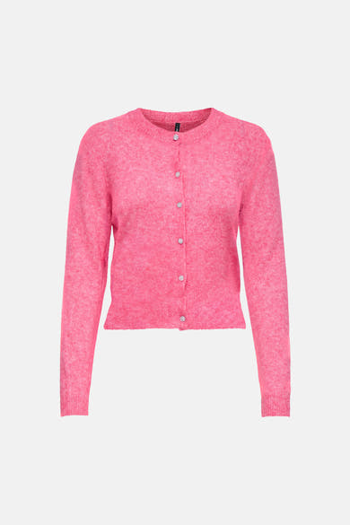 Cardigan roze - ONLY®