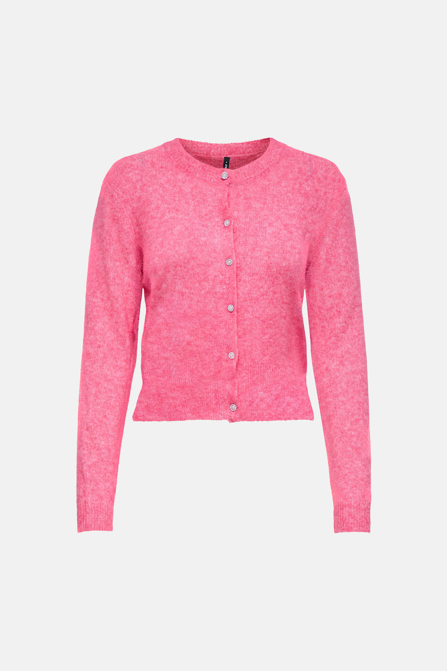 Cardigan roze - ONLY®