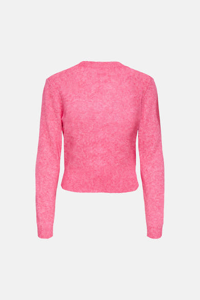 Cardigan roze - ONLY®