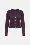 Cardigan mauve - ONLY®