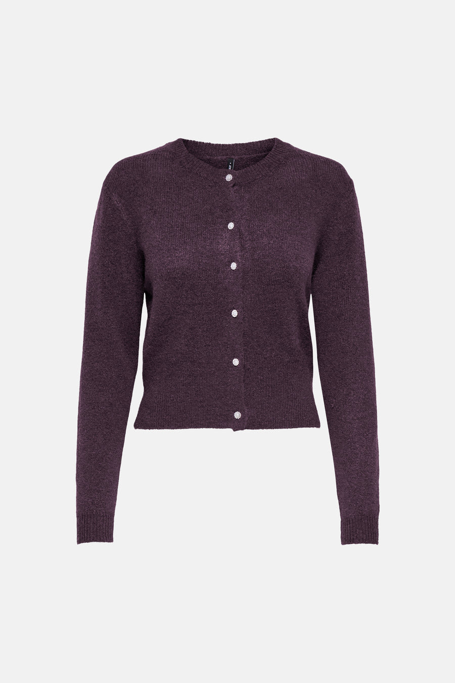 Cardigan mauve - ONLY®