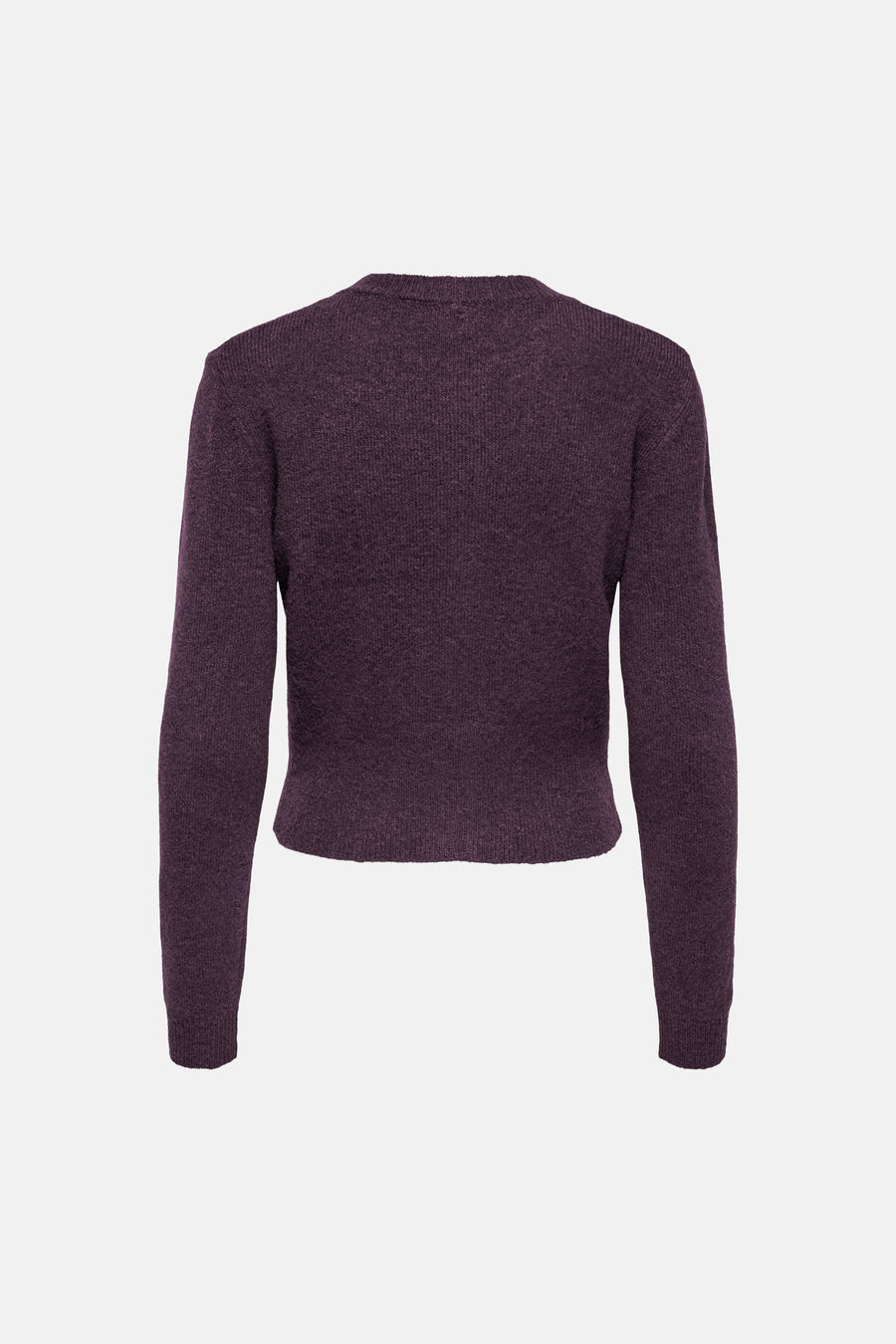 Cardigan mauve - ONLY®