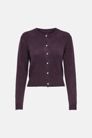 Cardigan mauve - ONLY®
