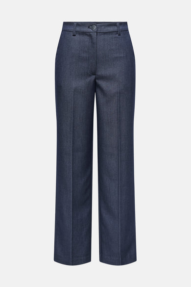 JDYANTHONY BLOOM HW PANT TLR