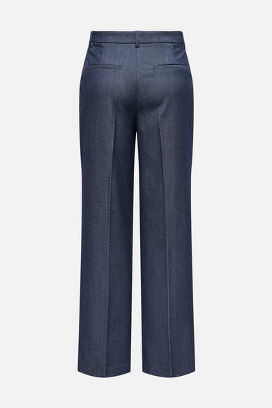 JDYANTHONY BLOOM HW PANT TLR