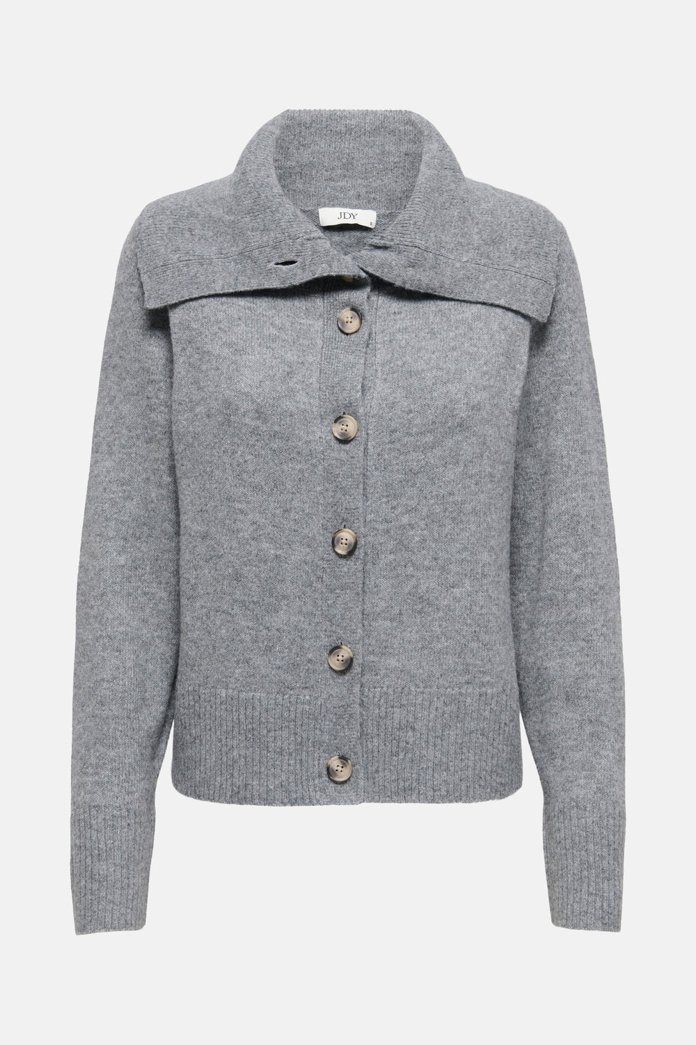 Pull gris - JDY