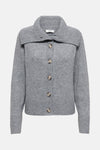 Pull gris - JDY