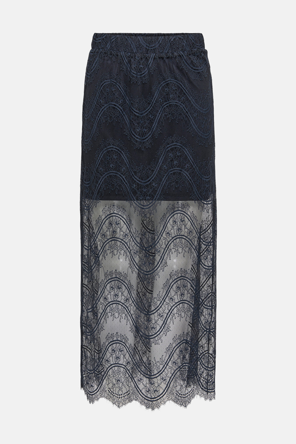 JDYALICE LACE MAXI SKIRT JRS