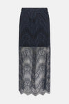 JDYALICE LACE MAXI SKIRT JRS