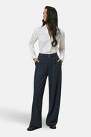 JDYGEGGO LIFE BELT PANT JRS NOOS