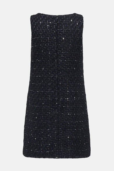 Kleedje zwart - ONLY®