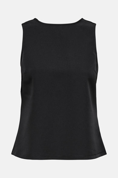 Top (zonder mouwen) zwart - ONLY®