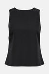 Top (zonder mouwen) zwart - ONLY®