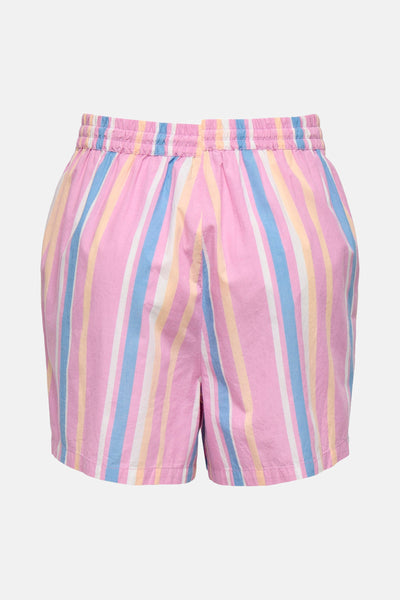 Short Multicolore - ONLY®