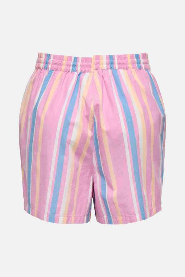 Short Multicolore - ONLY®