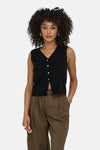Gilet Noir - JDY