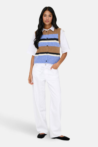 Debardeur multicolor - ONLY®