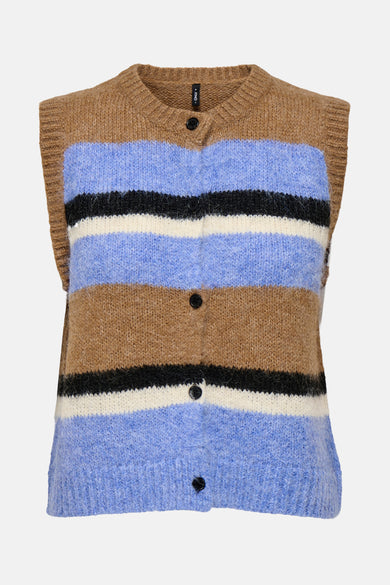 Debardeur multicolor - ONLY®