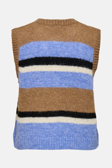 Debardeur multicolor - ONLY®