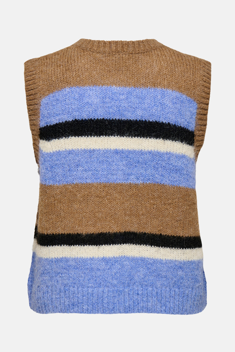 Debardeur multicolor - ONLY®