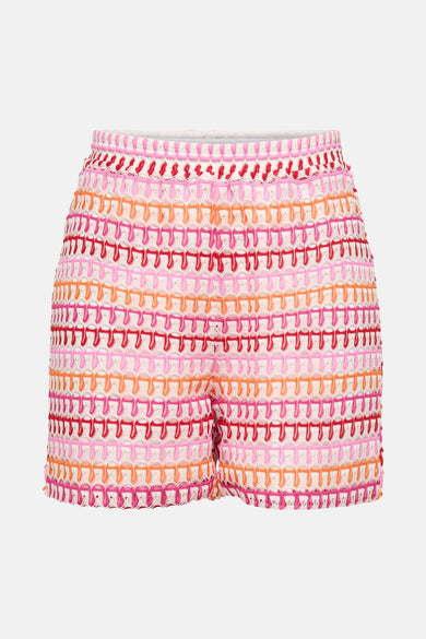 Short Multicolore - ONLY®