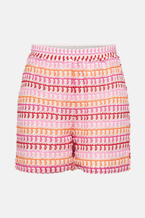Short Multicolore - ONLY®