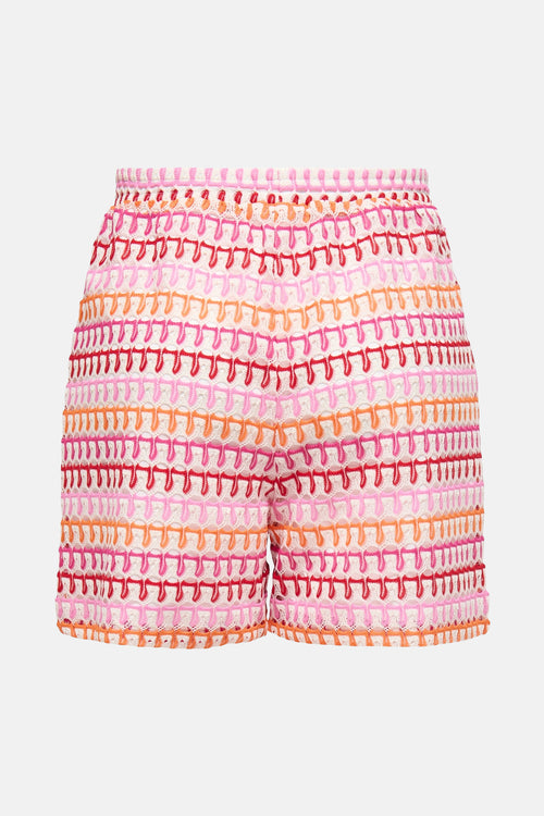 Short Multicolore - ONLY®