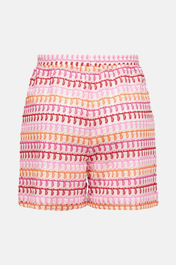Short Multicolore - ONLY®