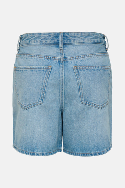 Short LIGHT BLUE DENIM - ONLY®