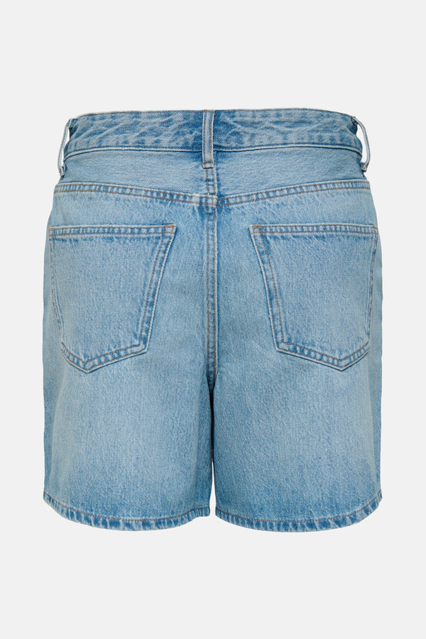 Short LIGHT BLUE DENIM - ONLY®