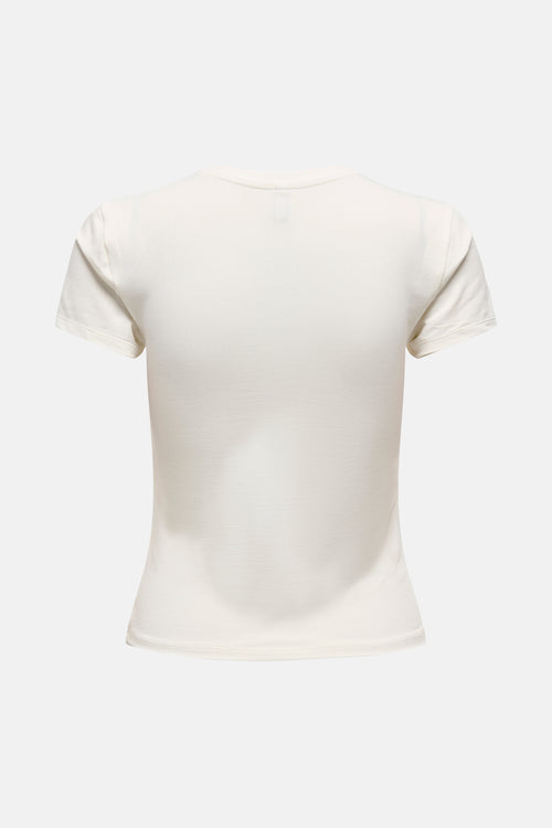 T-shirt (manches courtes)  - ONLY®