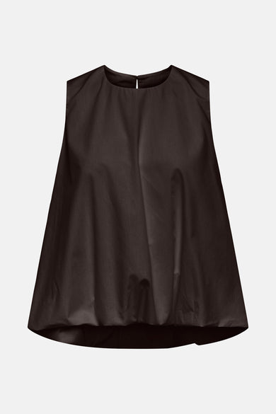 ONLPIELLA S/L BALOON TOP WVN