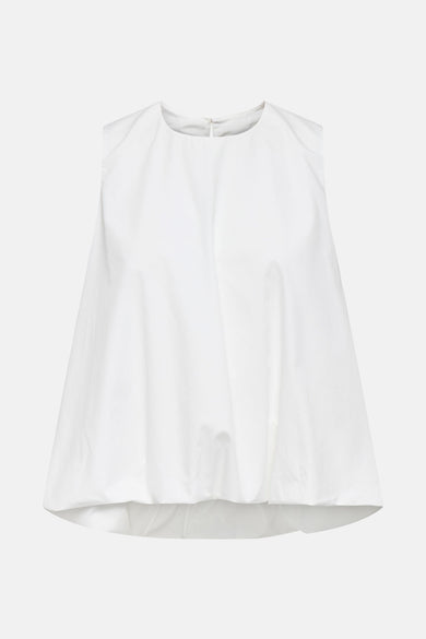 ONLPIELLA S/L BALOON TOP WVN