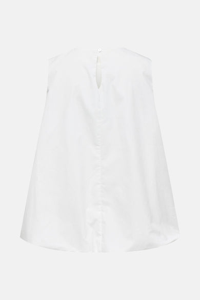 ONLPIELLA S/L BALOON TOP WVN