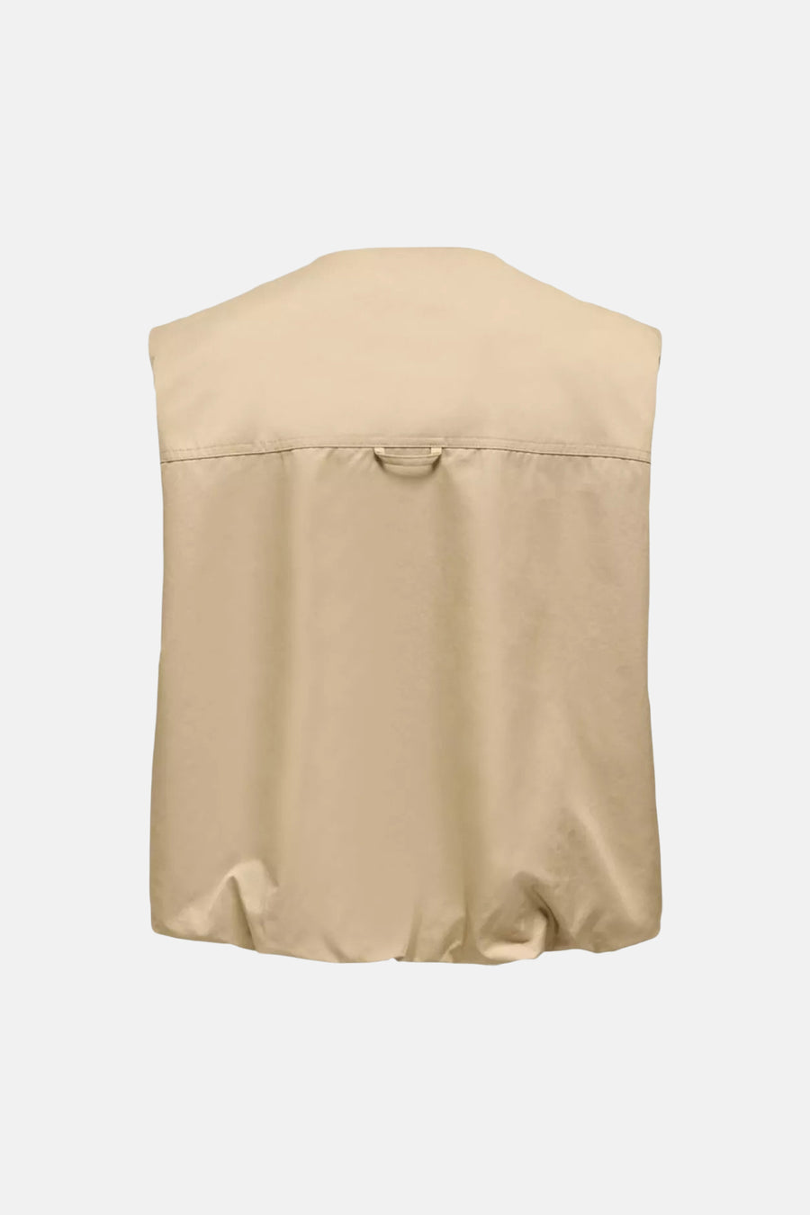 Jas - beige